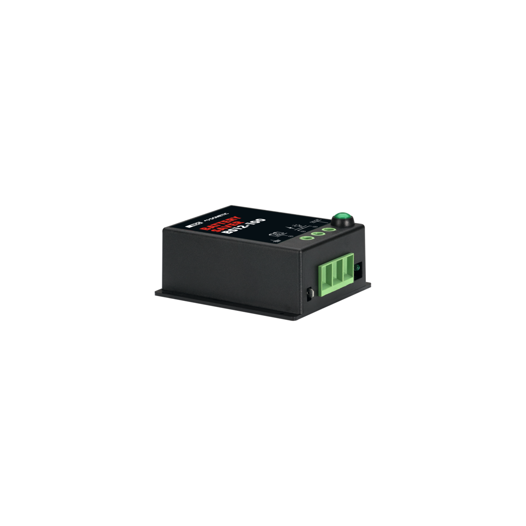 Dometic NDS Battery Saver BS 12-100