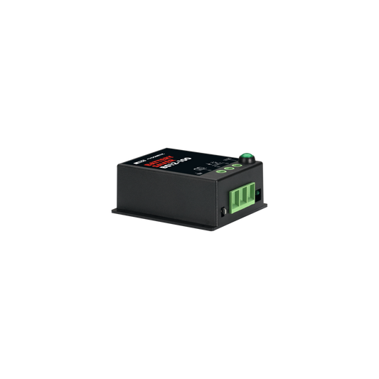 Dometic NDS Battery Saver BS 12-100