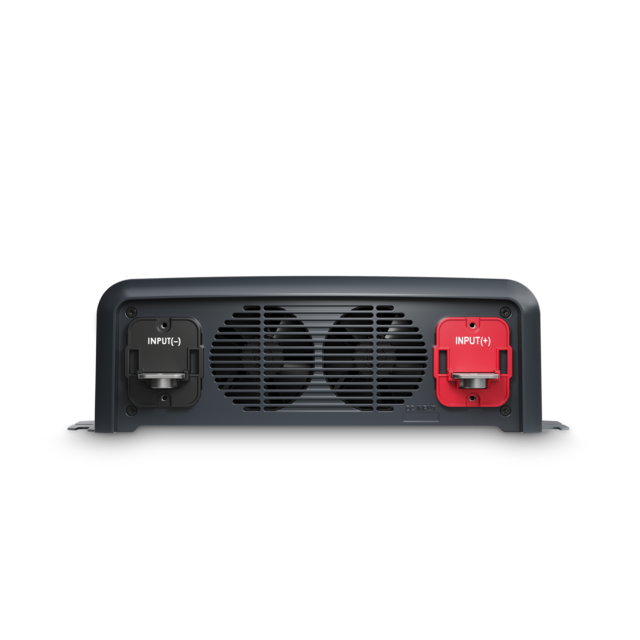Dometic SinePower DPSI1812iTS