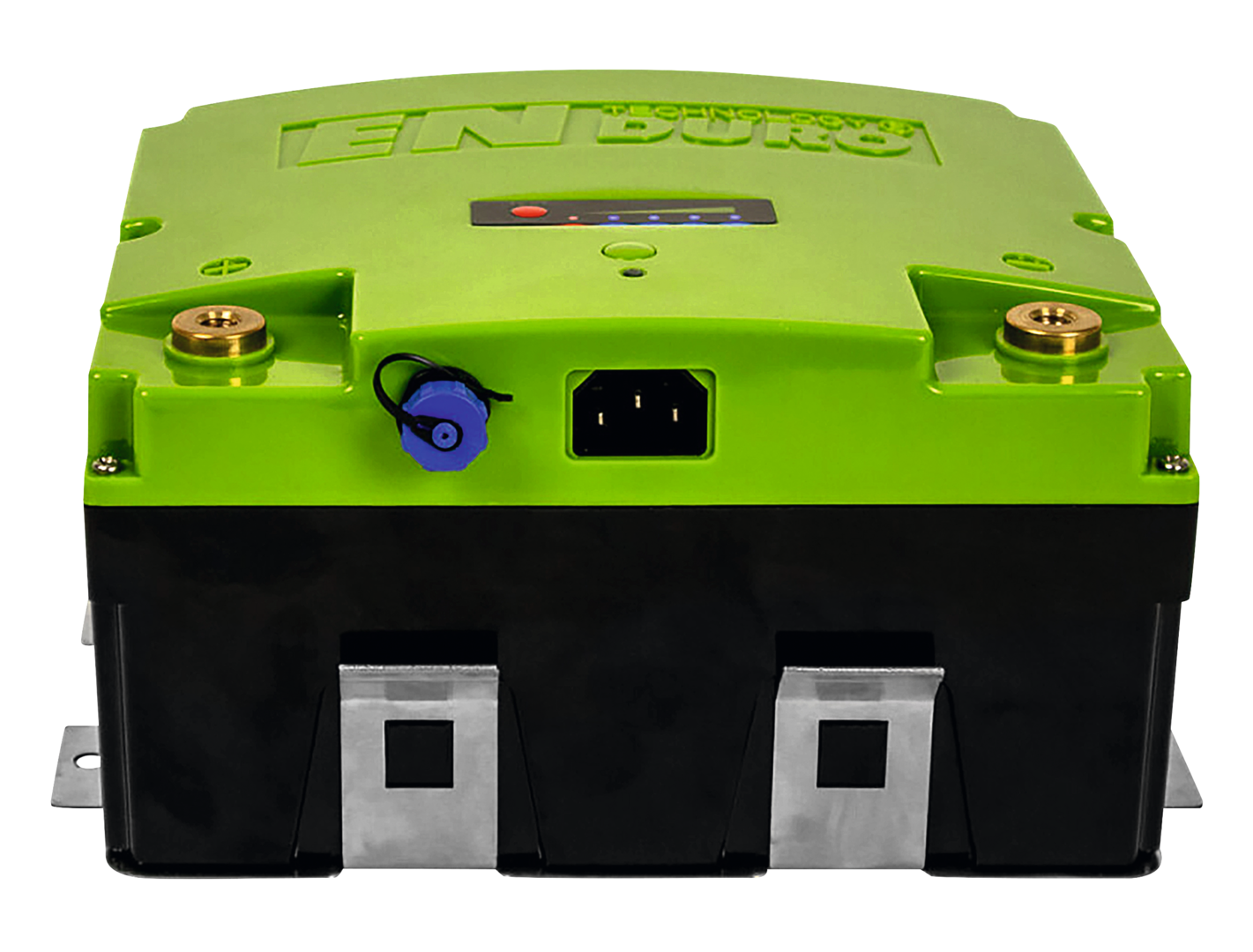 ENDURO® Lithium Batterie LI1230BT (S)