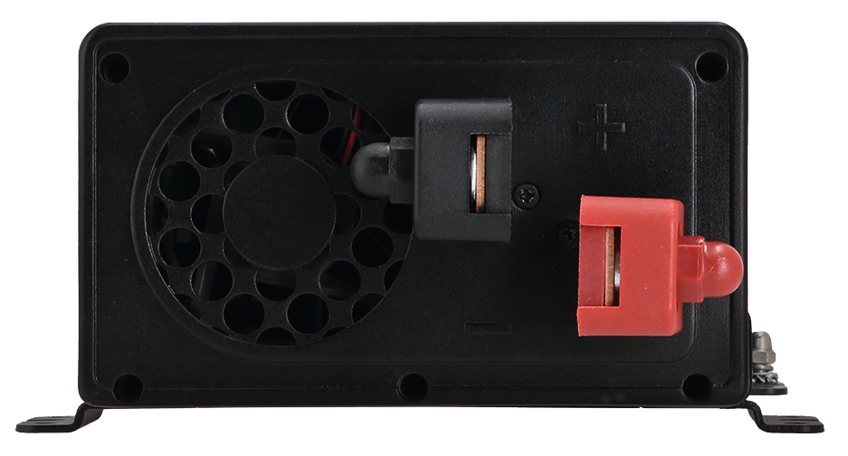 Mestic inverter MI-1000p pure sine wave