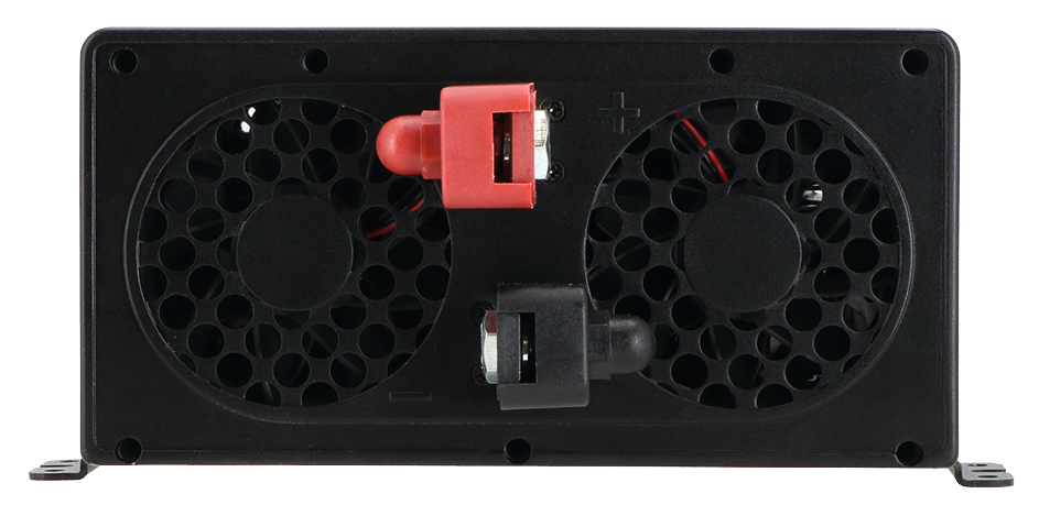 Mestic inverter MI-3000p pure sine wave