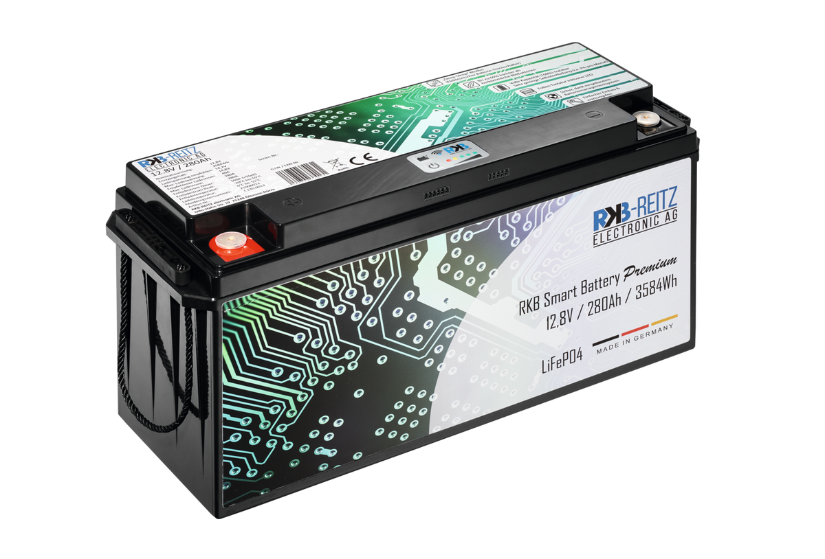 RKB Lithium 12V Smart Prem 280Ah (S) (B) (1)