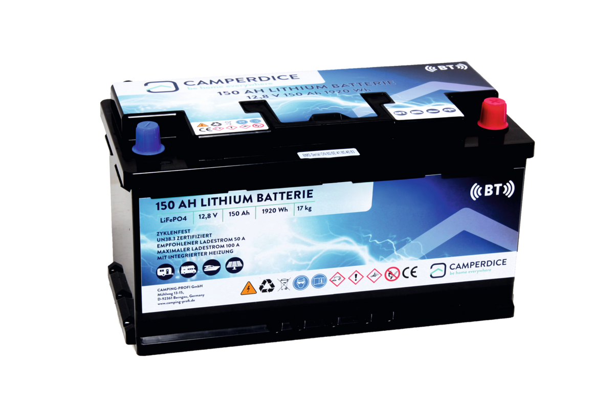 CAMPERDICE 150Ah Lithium Batterie BT (D) (1)
