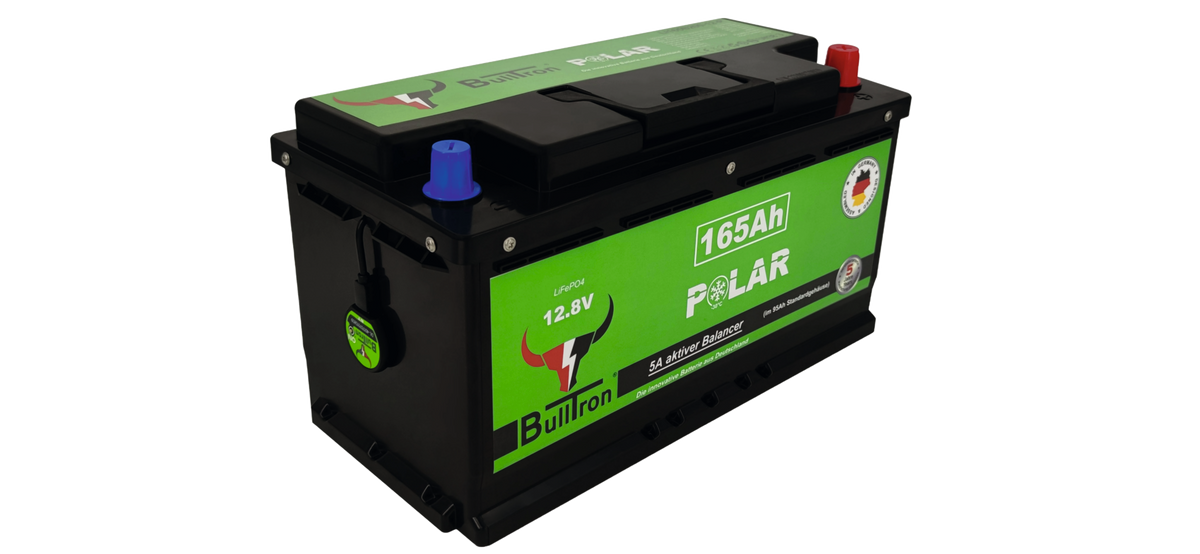 Lithiumbatterie Bulltron 165Ah Polar (1)
