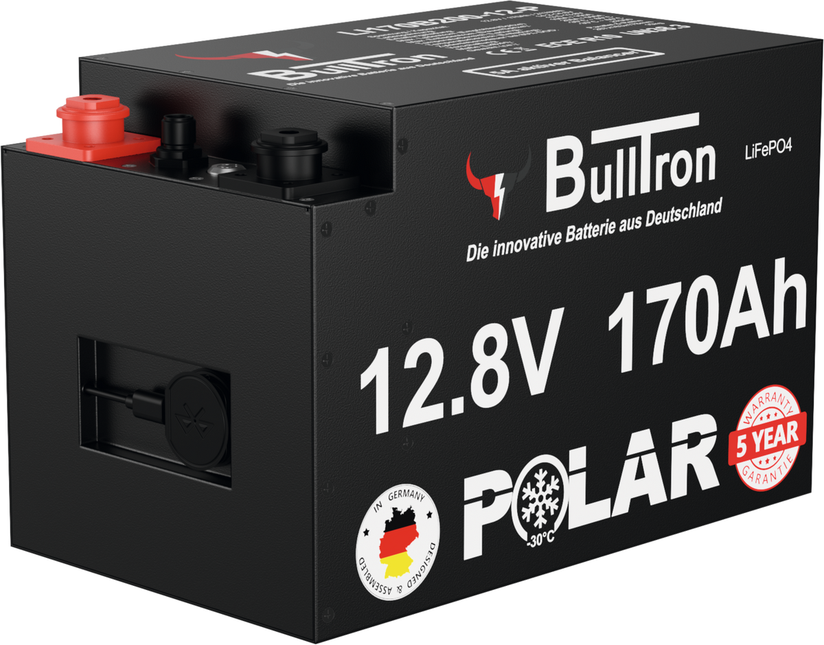 Lithiumbatterie Bulltron 170Ah Polar (1)