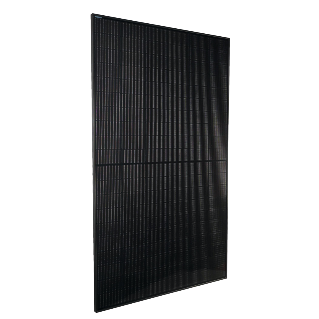 EcoFlow PowerStream Balkonkw. (S)(D)(A)
