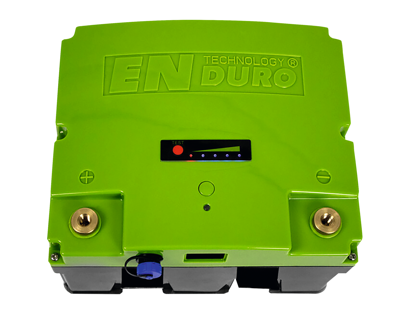 ENDURO® Lithium Batterie LI1220BT (S)