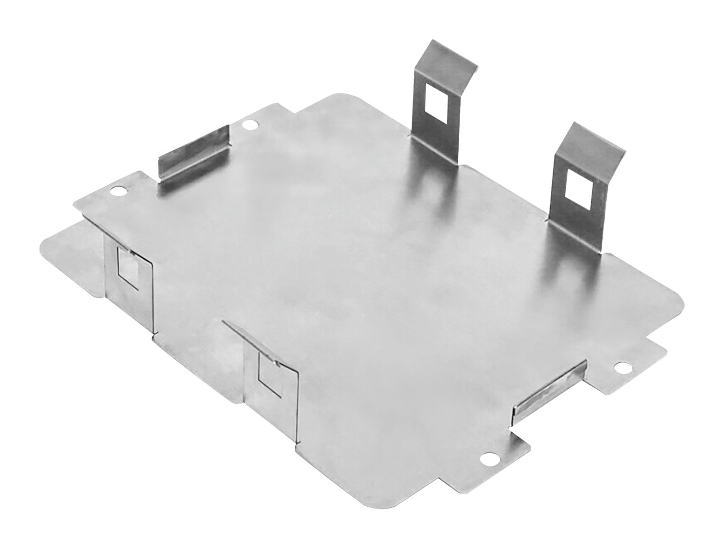ENDURO® Lithium Batterie LI1220BT (S)