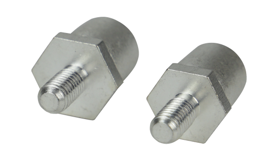 Batterie-Pol-Adapter