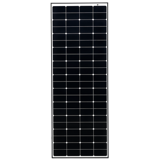 WS175SPS-HV Sunpower Solarm. 175Wp (A)