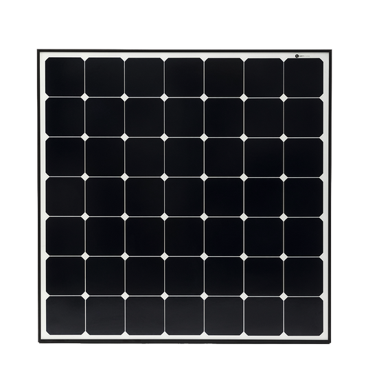 SOLA Frame Daylight 175Wp Long (S) (A)