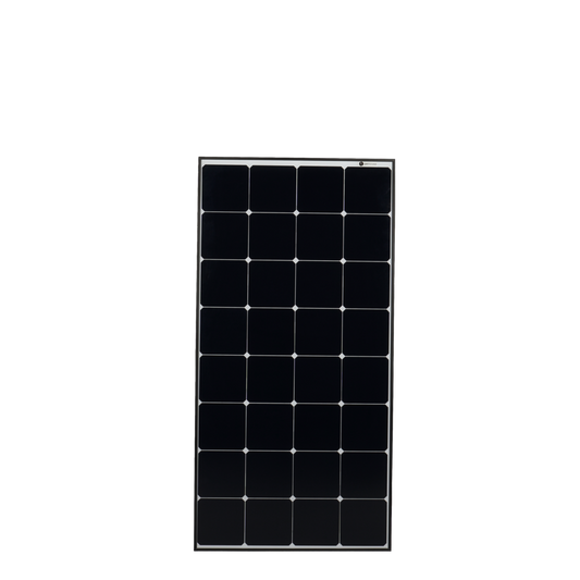SOLA Frame Daylight 125Wp (S) (A)