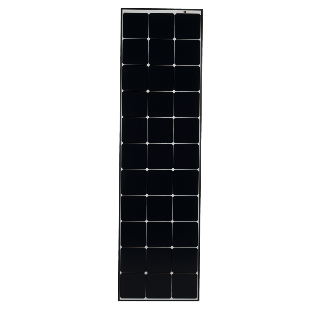 SOLA Frame Daylight 125Wp Long (S)(B)(A)