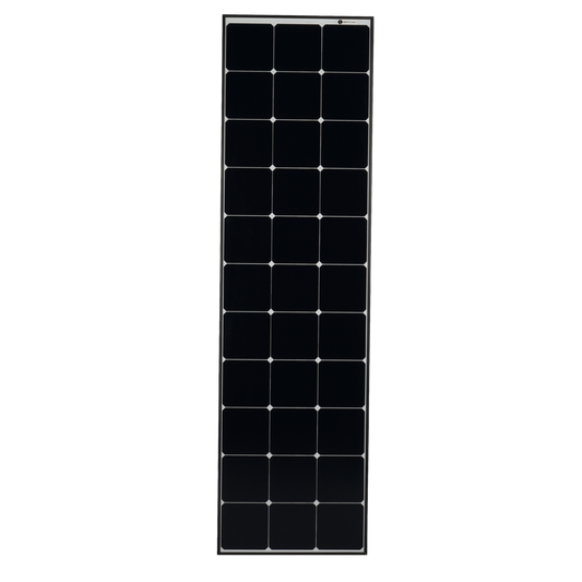SOLA Frame Daylight 125Wp Long (S)(B)(A)