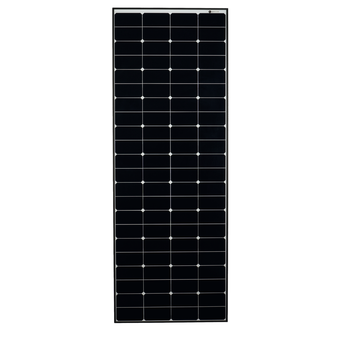 SOLA Frame Daylight 175Wp HV (S) (B) (A)