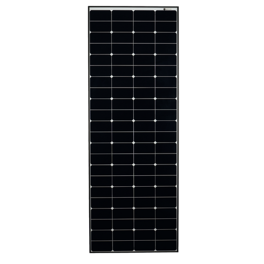 SOLA Frame Daylight 175Wp HV (S) (B) (A)