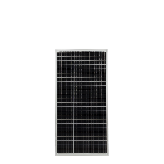 SOLA Frame Mono 100Wp HV (S) (B) (A)