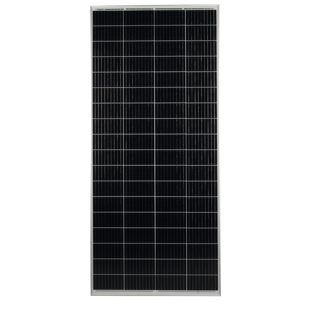 SOLA Frame Mono 180Wp HV (S) (B) (A)
