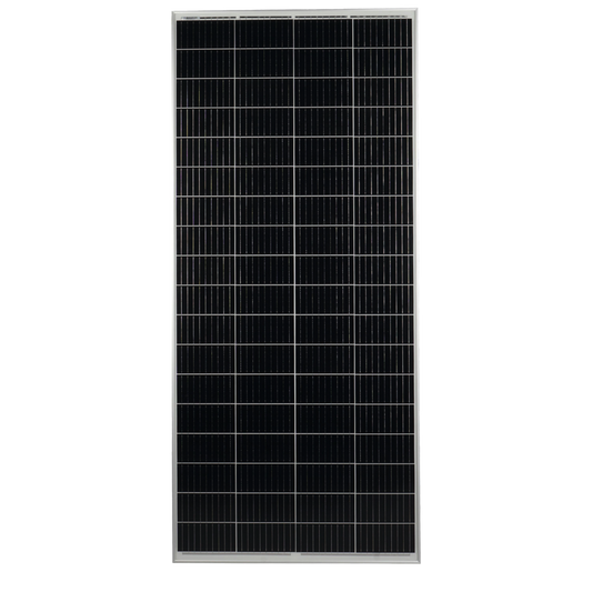 SOLA Frame Mono 180Wp HV (S) (B) (A)