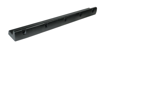 NL Spoilerprofil-Set 450 mm
