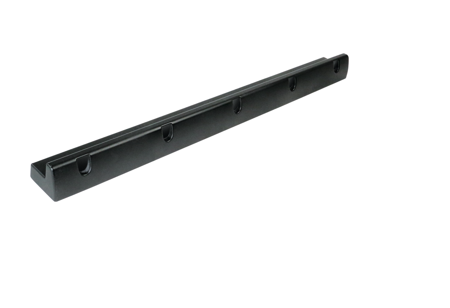 NL Spoilerprofil-Set 530 mm