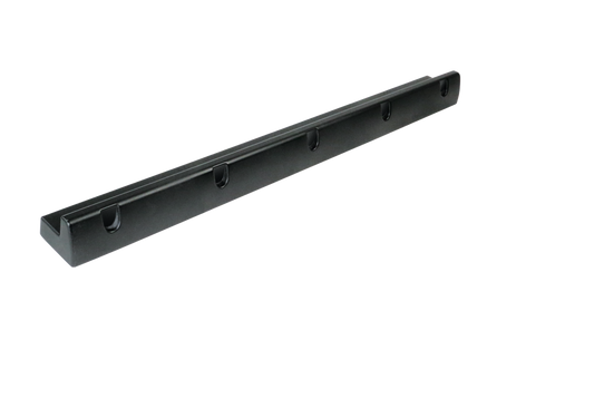 NL Spoilerprofil-Set 530 mm