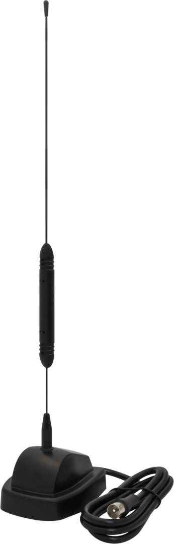 DVBT M95 Aktive DVB-T Antenne