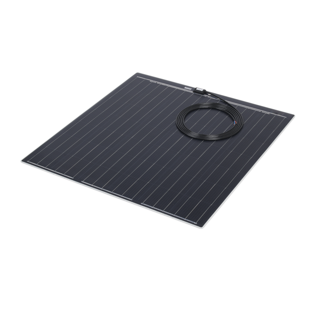 Solarmodul MT SM 170 FLQ (S)