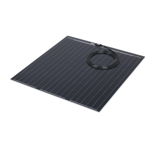 Solarmodul MT SM 170 FLQ (S)