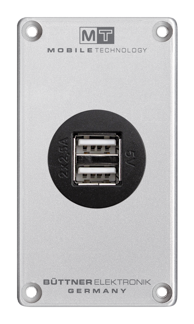 MT USB- Panel 2 (A)