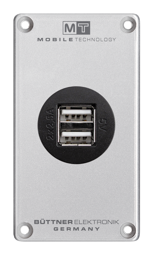 MT USB- Panel 2 (A)