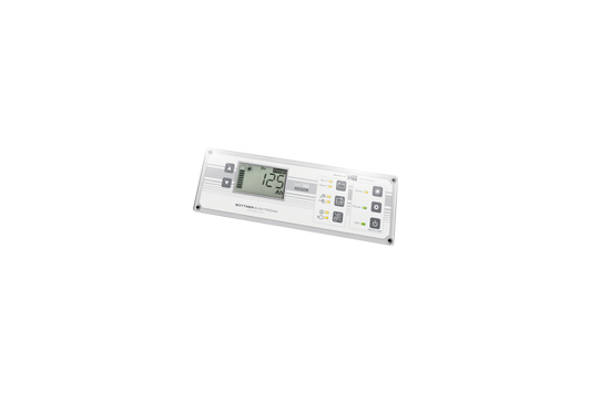 MT Info-Panel Digital-200 (R)