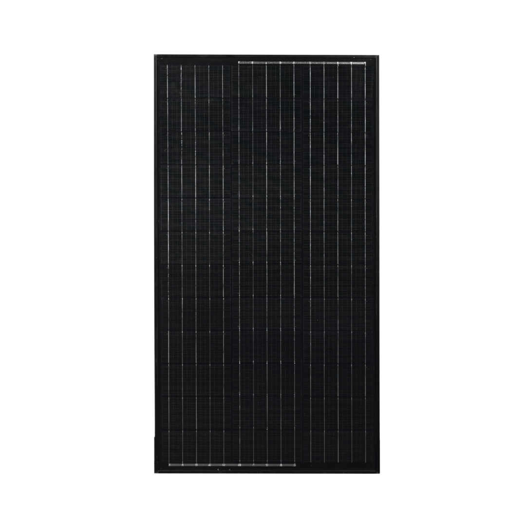 Solaranlage MSSB-80 (A)