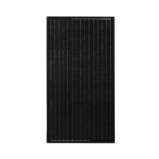 Solaranlage MSSB-80 (A)