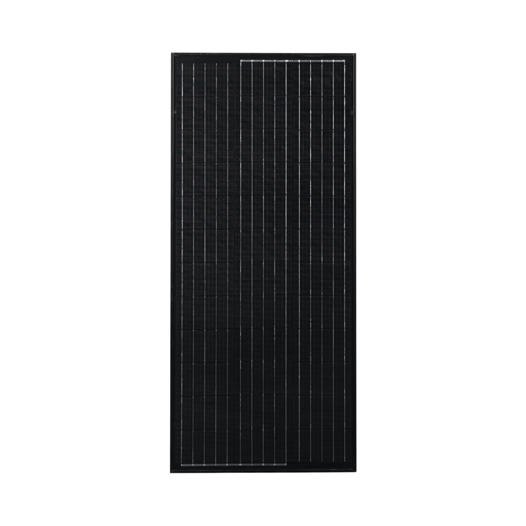 Solaranlage MSSB-100 (A)