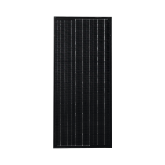 Solaranlage MSSB-100 (A)
