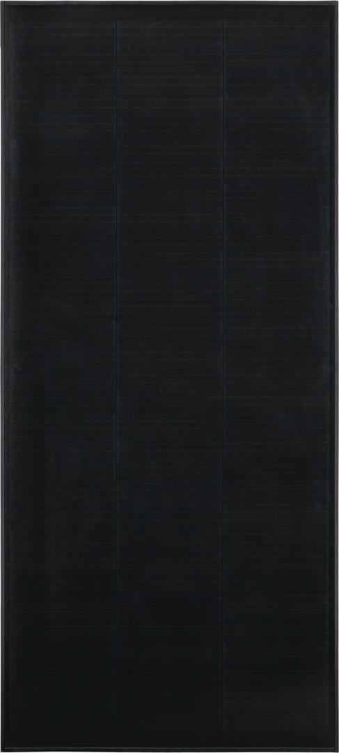 Solarmodul MSSH-80