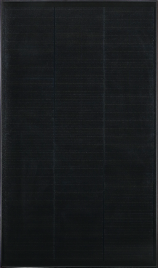Solarmodul MSSH-140 (S)