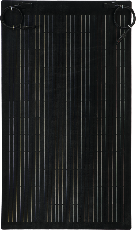 Solarmodul MSFL-150