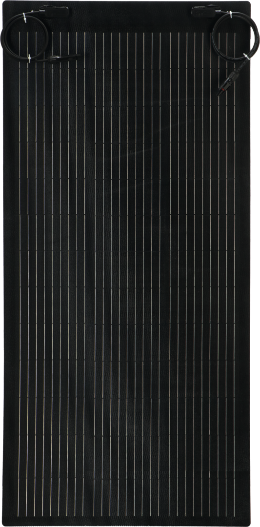 Solarmodul MSFL-200 (S)