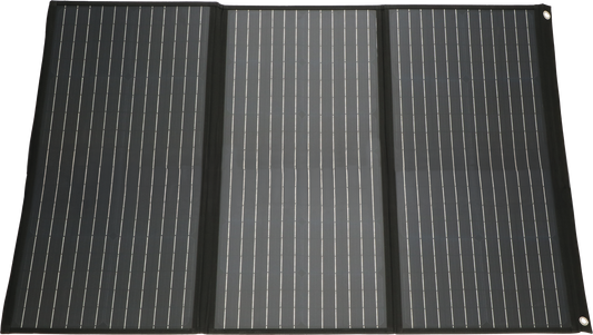 Solarmodul MSFO-100