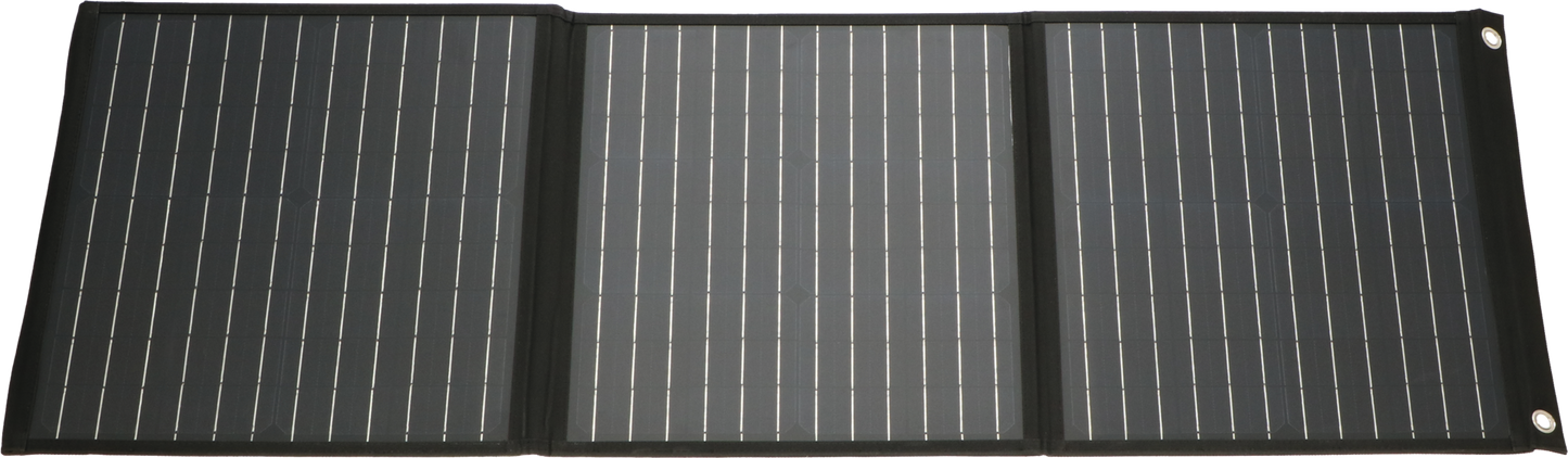 Solarmodul MSFO-150