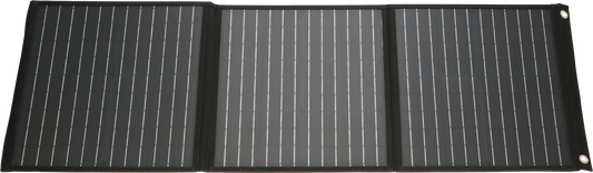 Solarmodul MSFO-150
