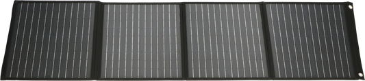 Solarmodul MSFO-200