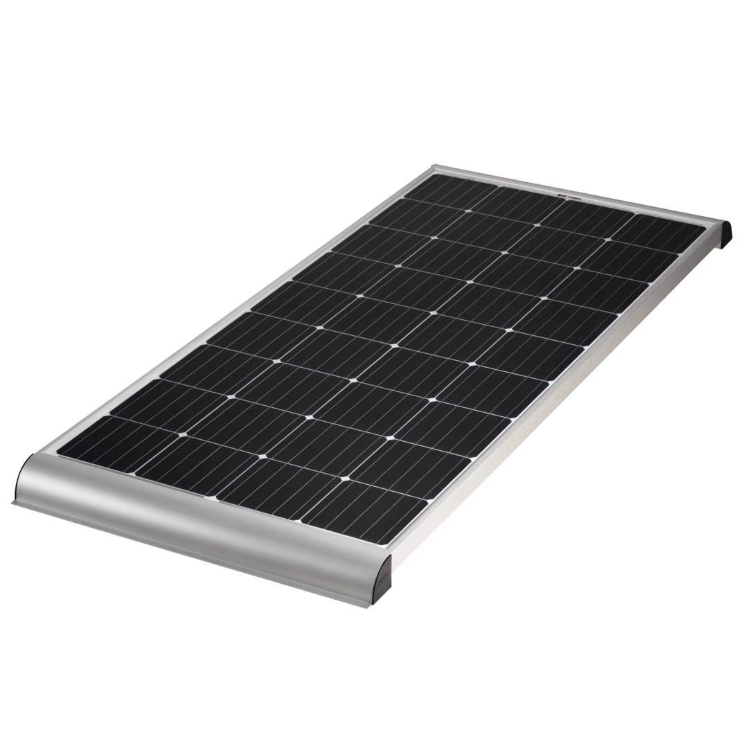 Solarmodul PSM 175 WP