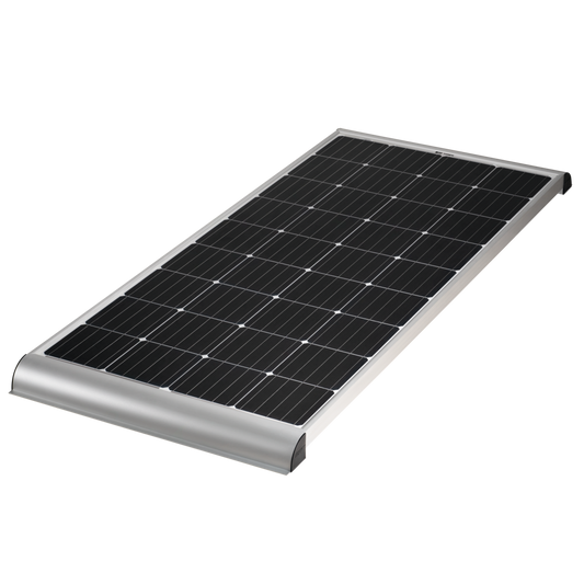Solarmodul PSM 175 WP