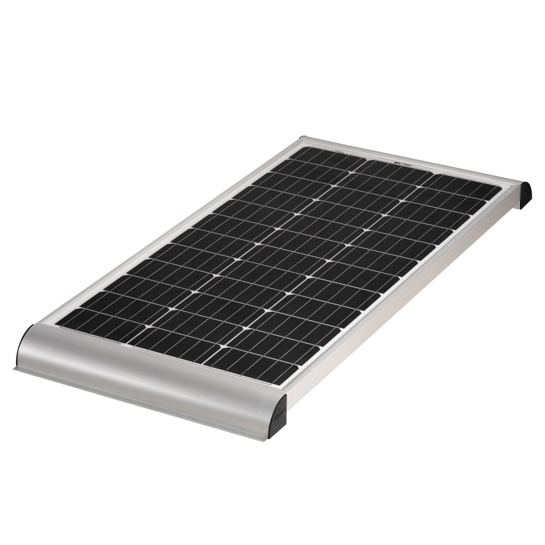 Solarmodul PSM 85 WP