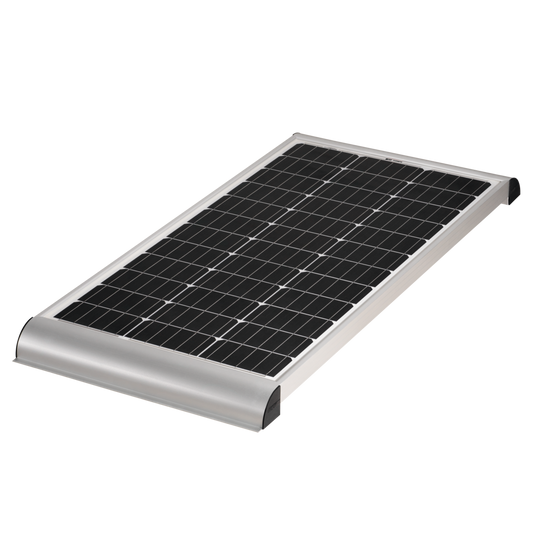 Solarmodul PSM 85 WP