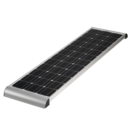 Solarmodul PSM 100 WP